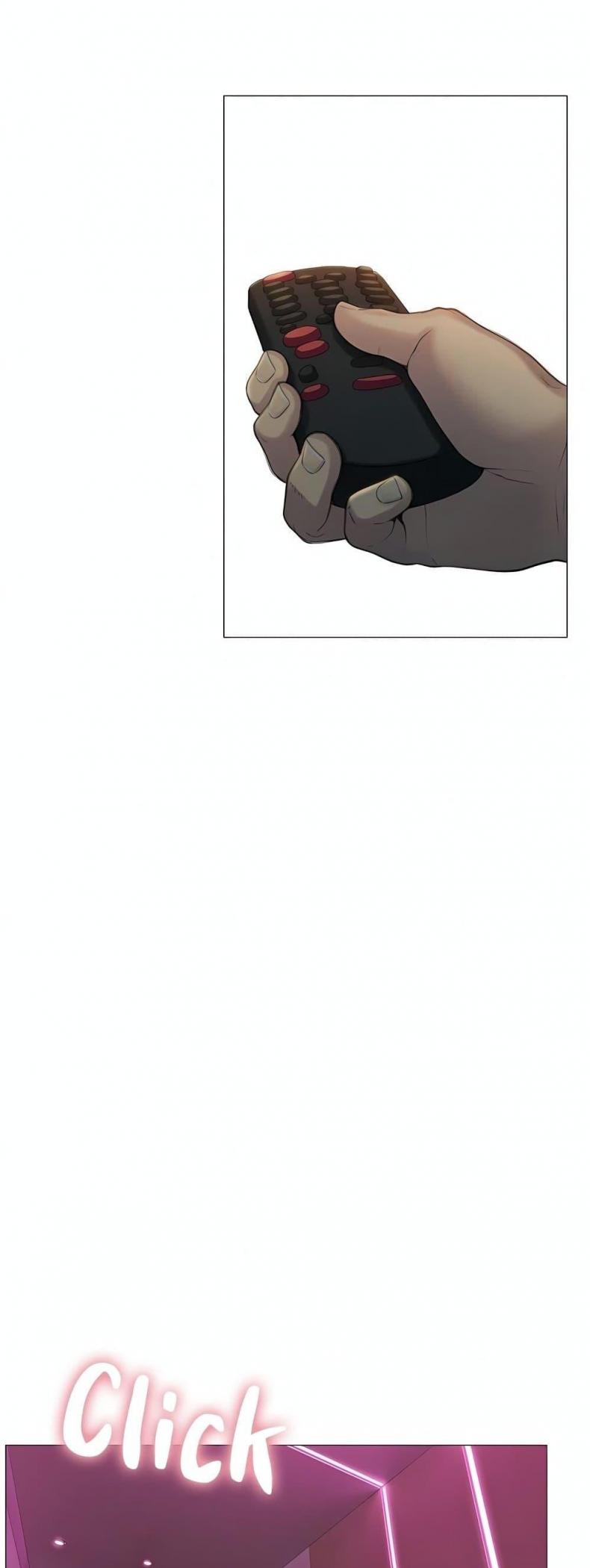page-52