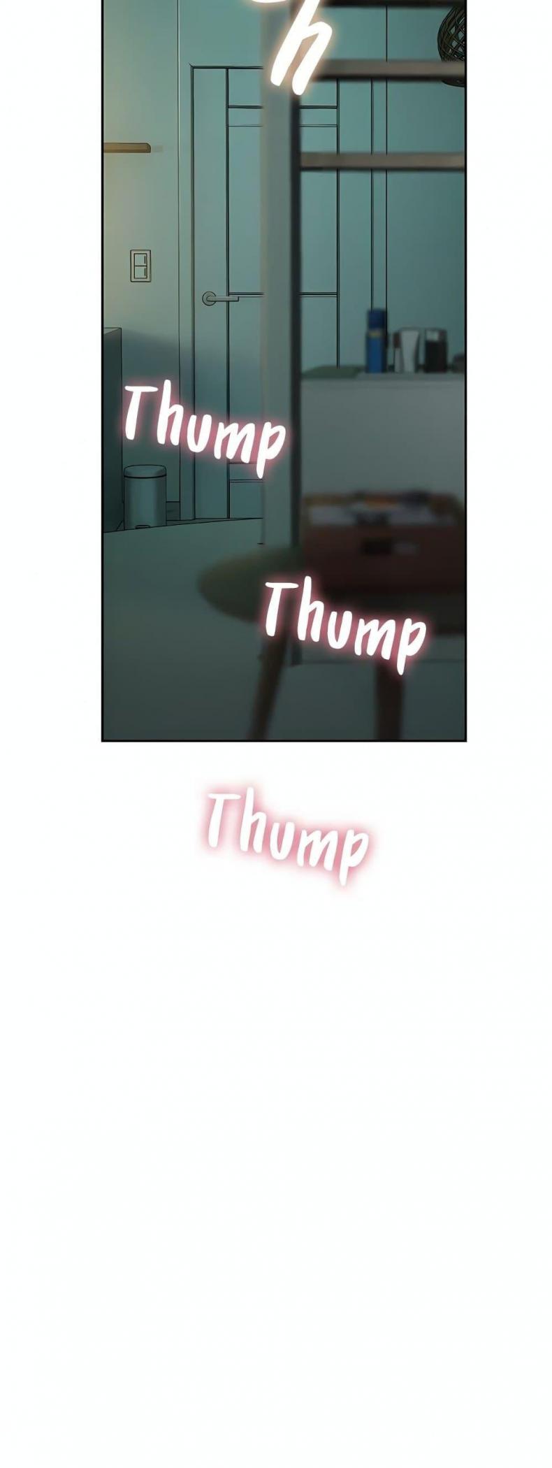 page-49