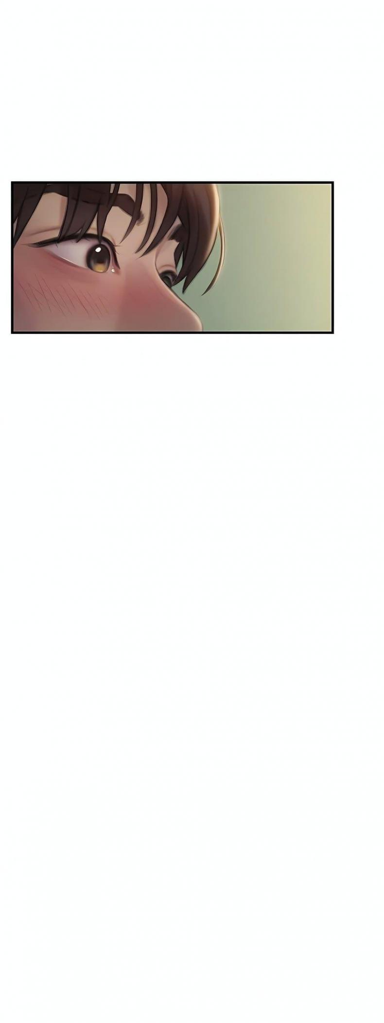 page-43