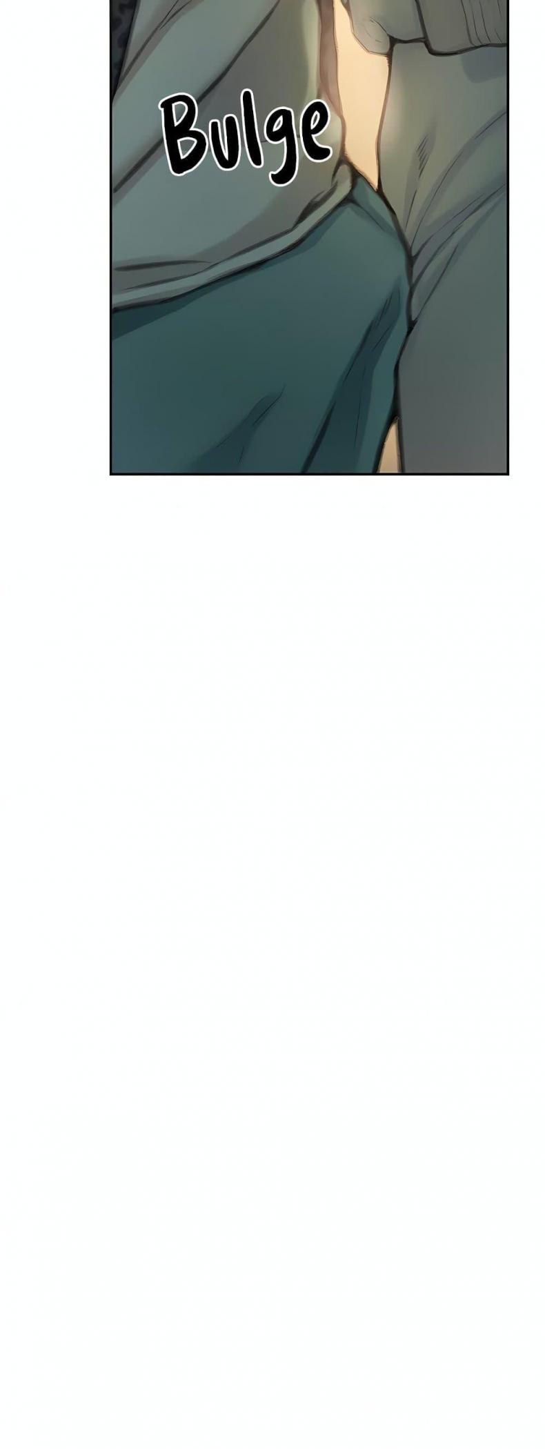 page-38