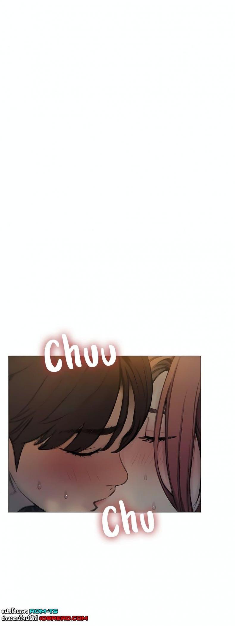 page-20