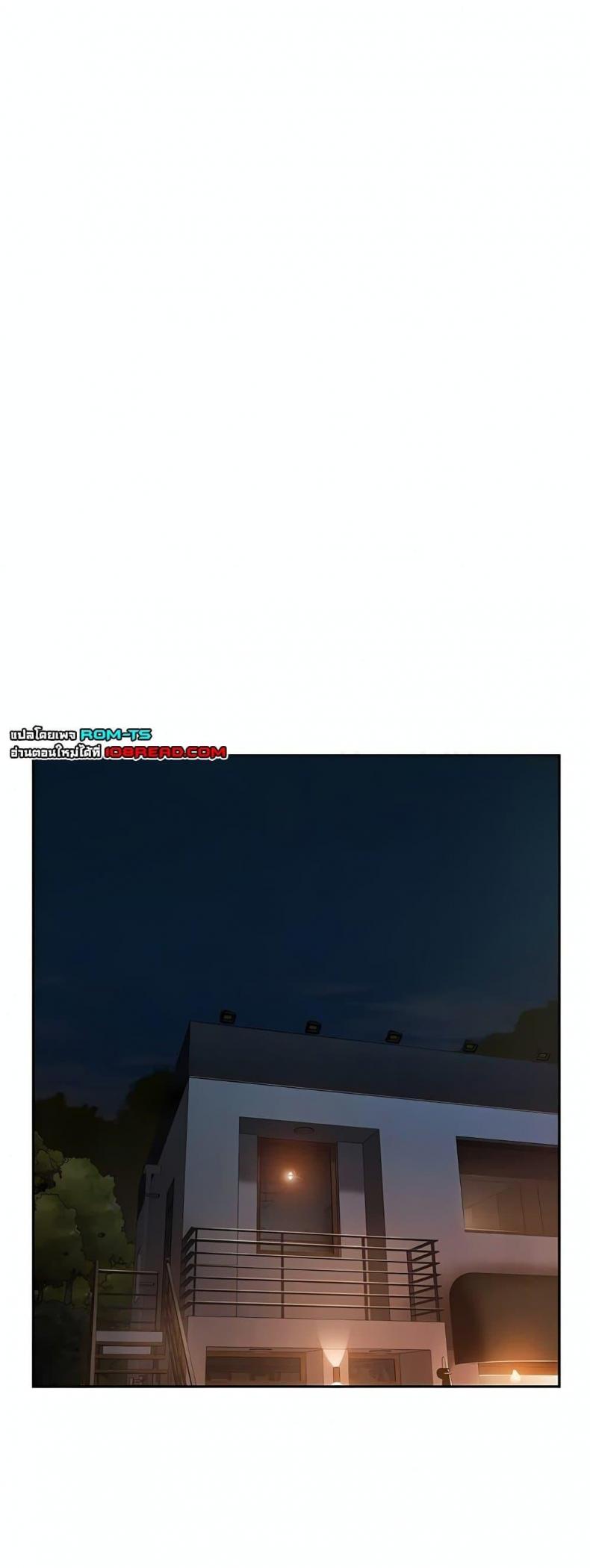 page-31