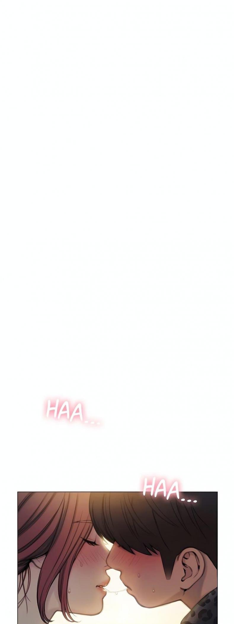 page-32