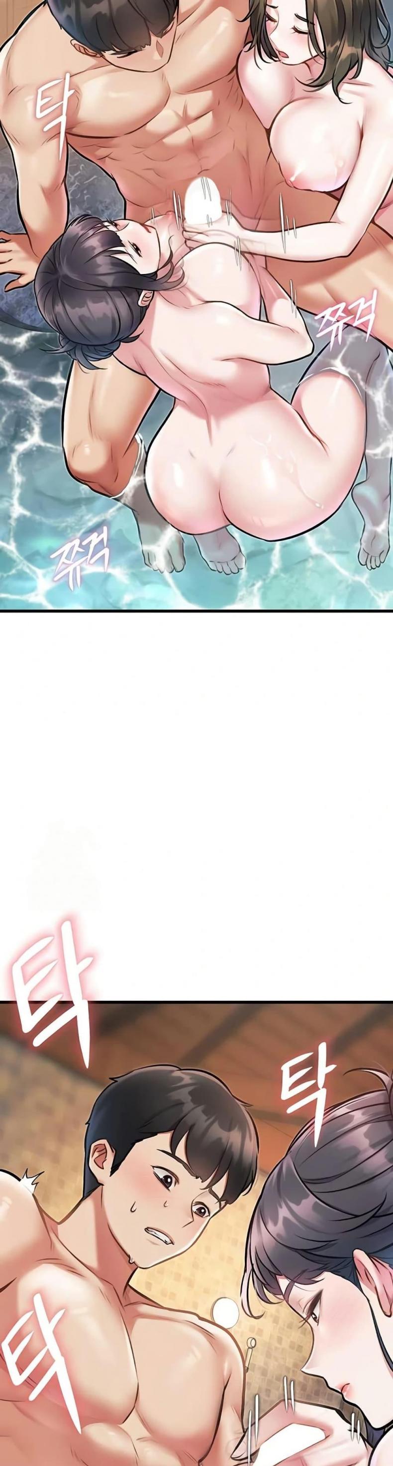 page-17