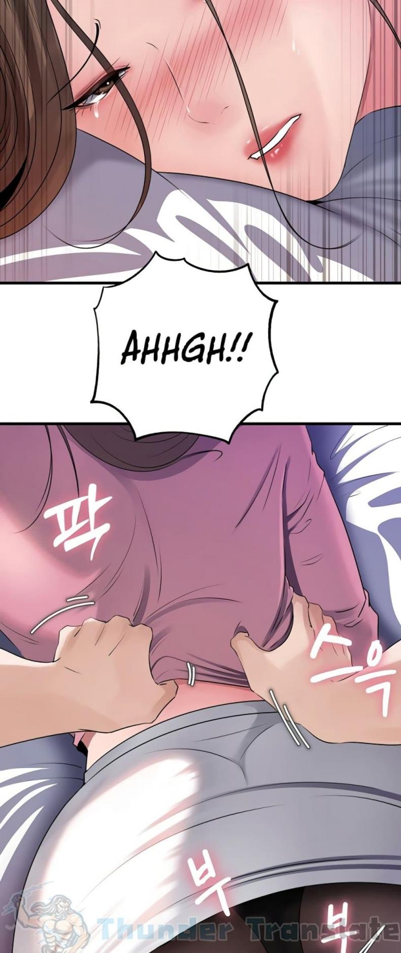 page-38