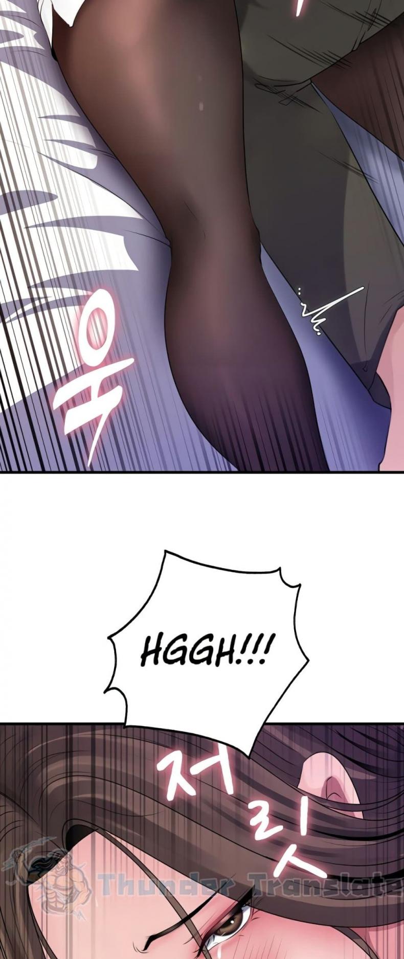 page-37