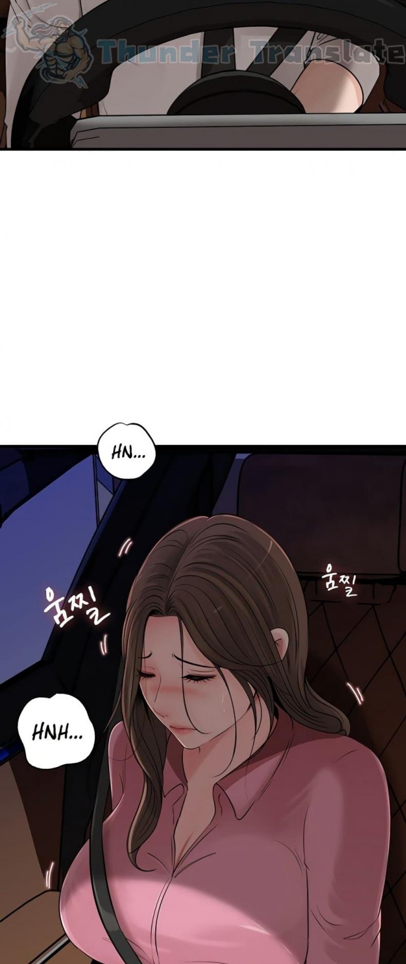 page-18