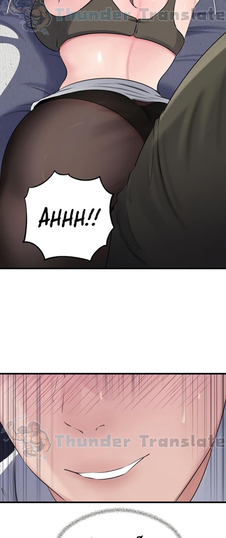 page-40