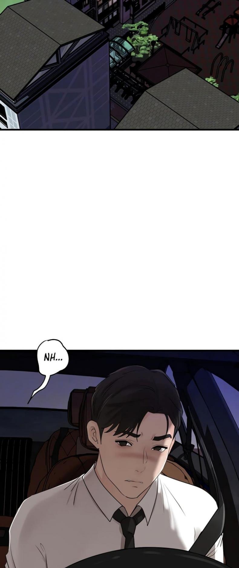 page-17
