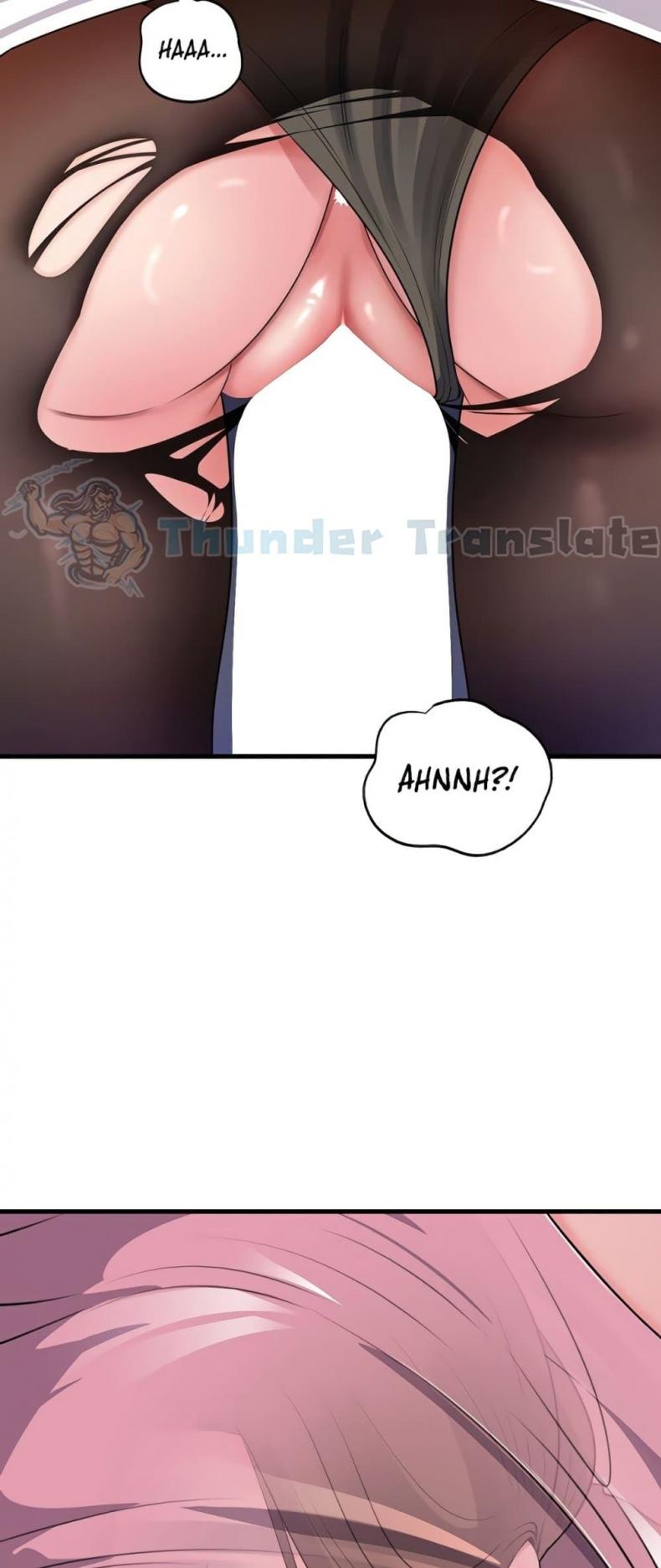 page-52