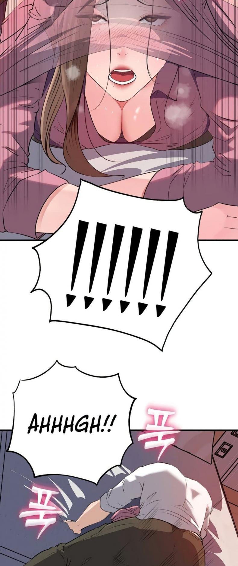 page-55