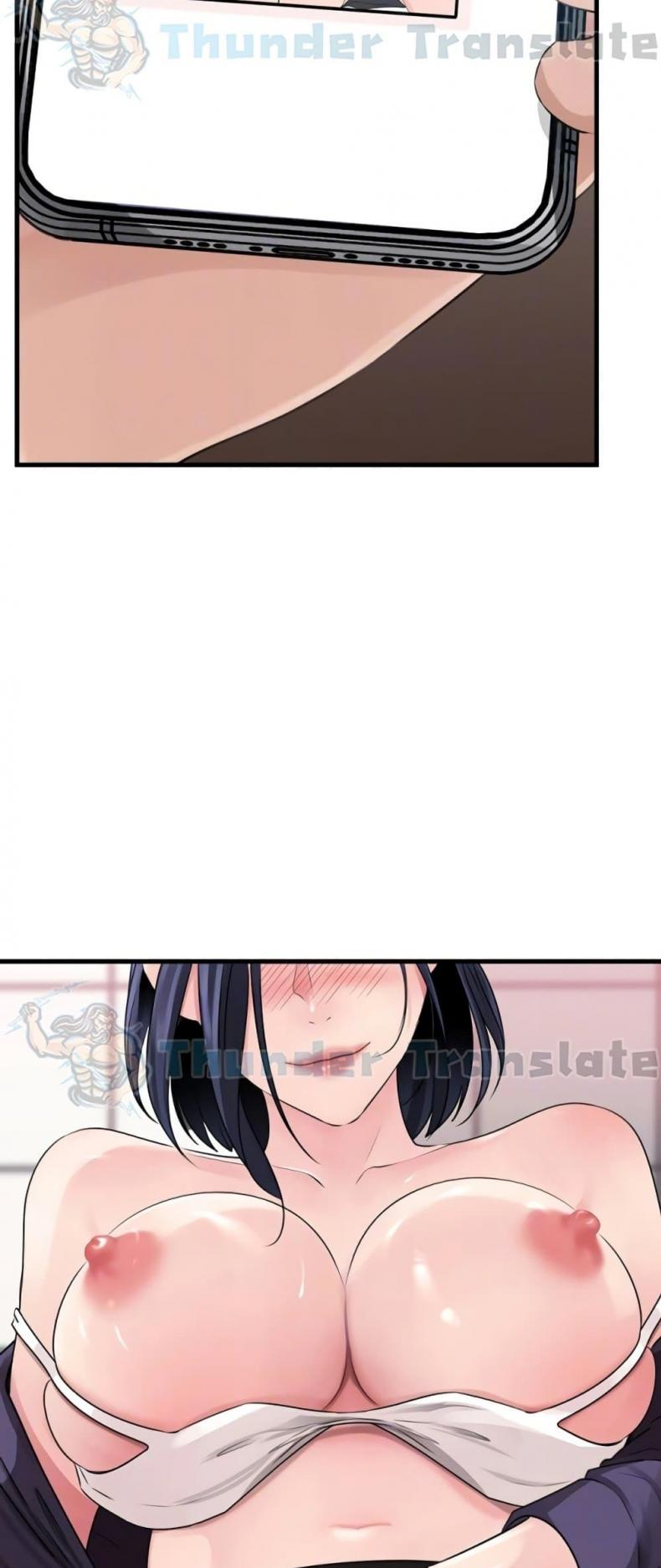 page-10