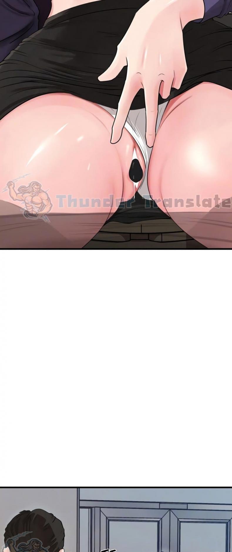 page-11