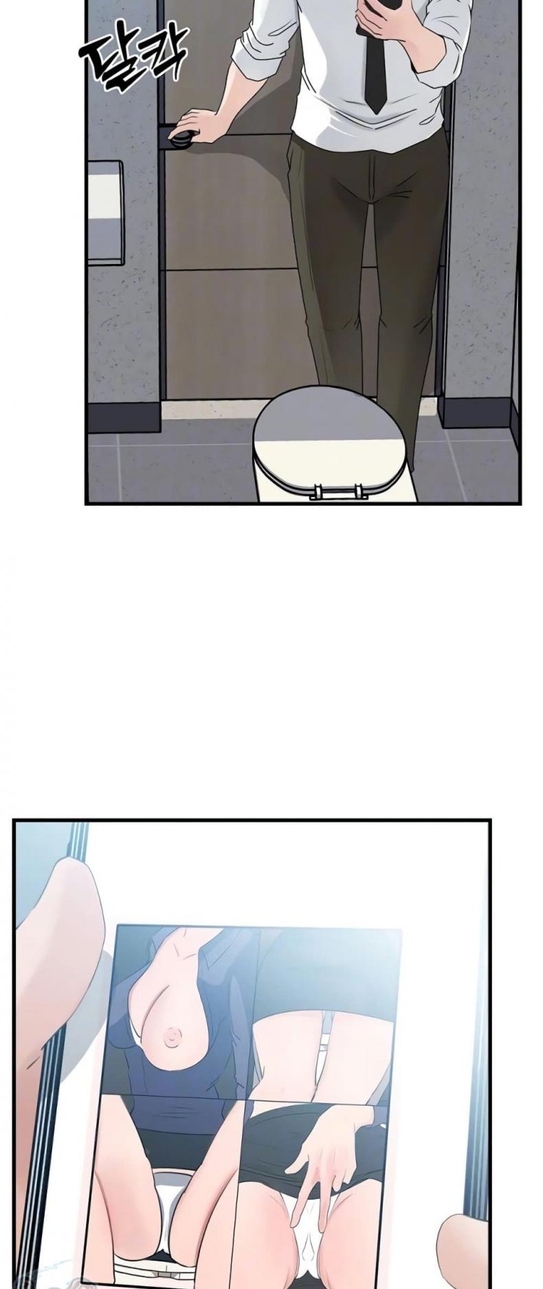 page-9