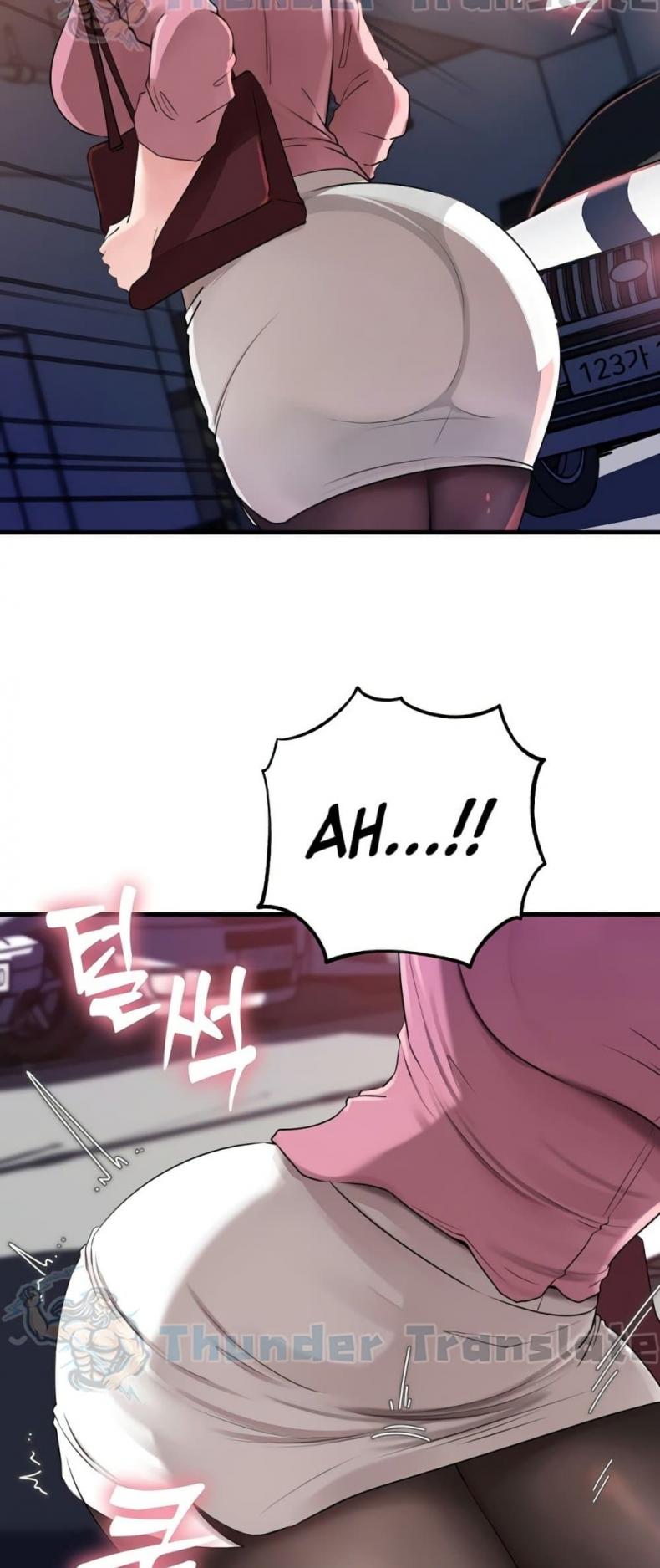 page-23