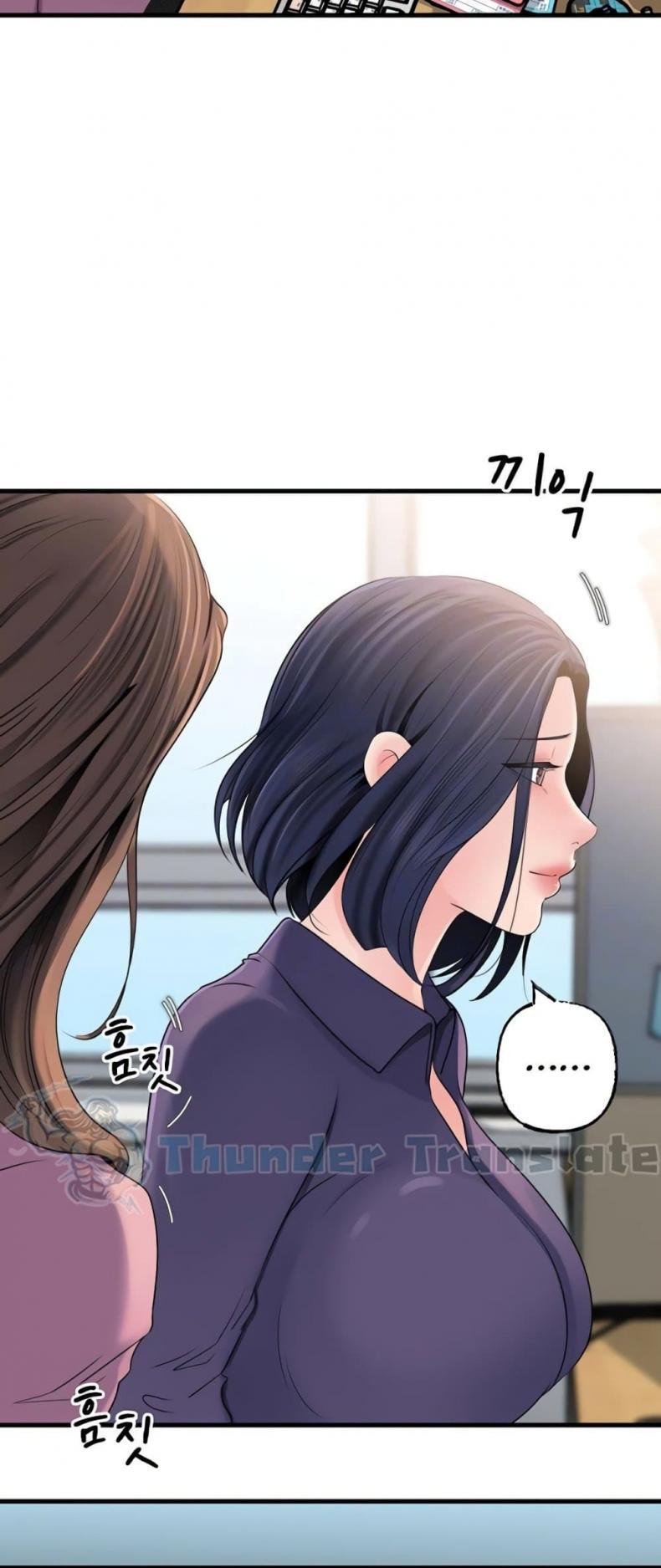 page-15