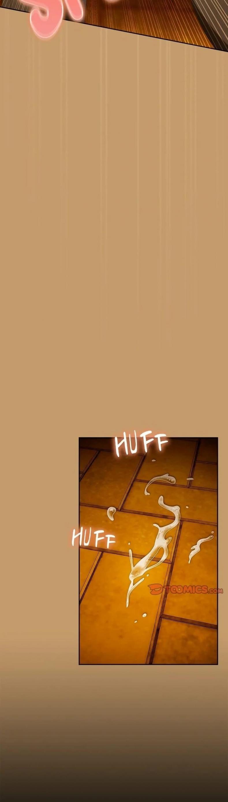 page-10