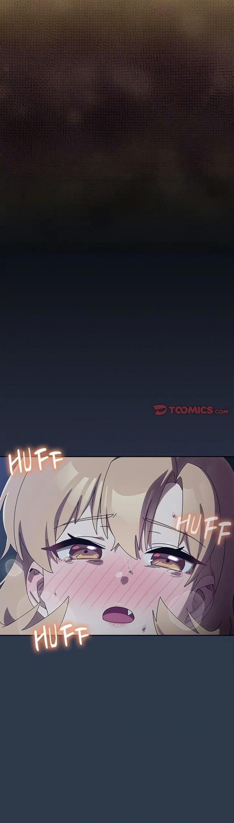 page-39