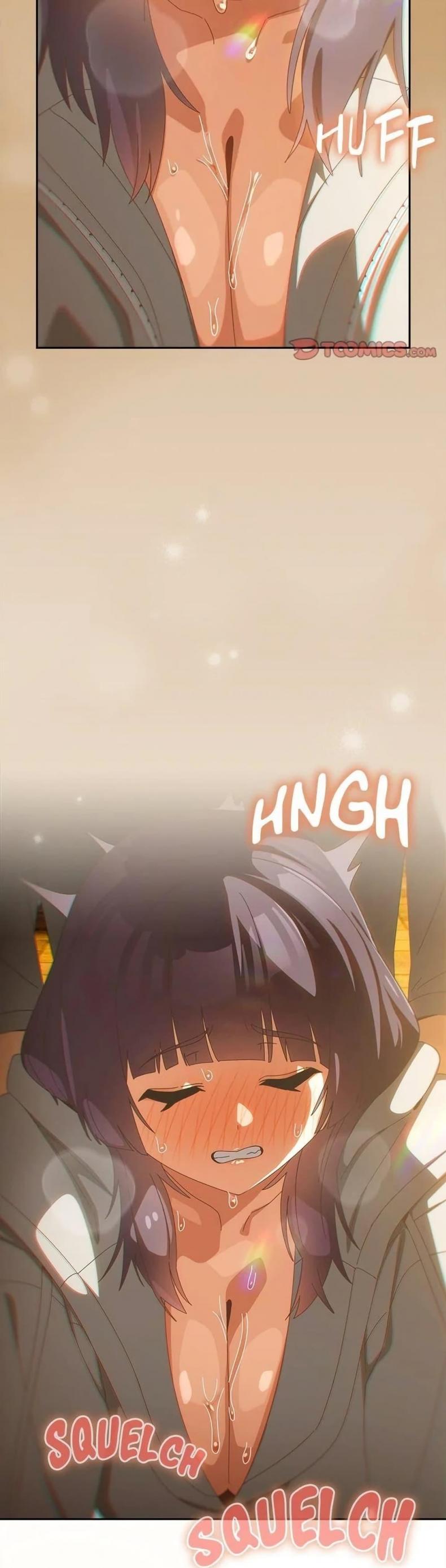 page-26
