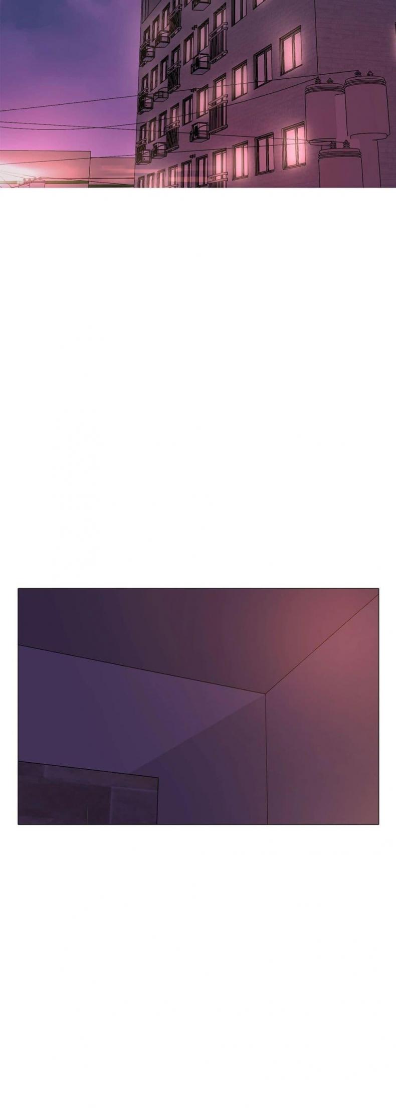 page-37