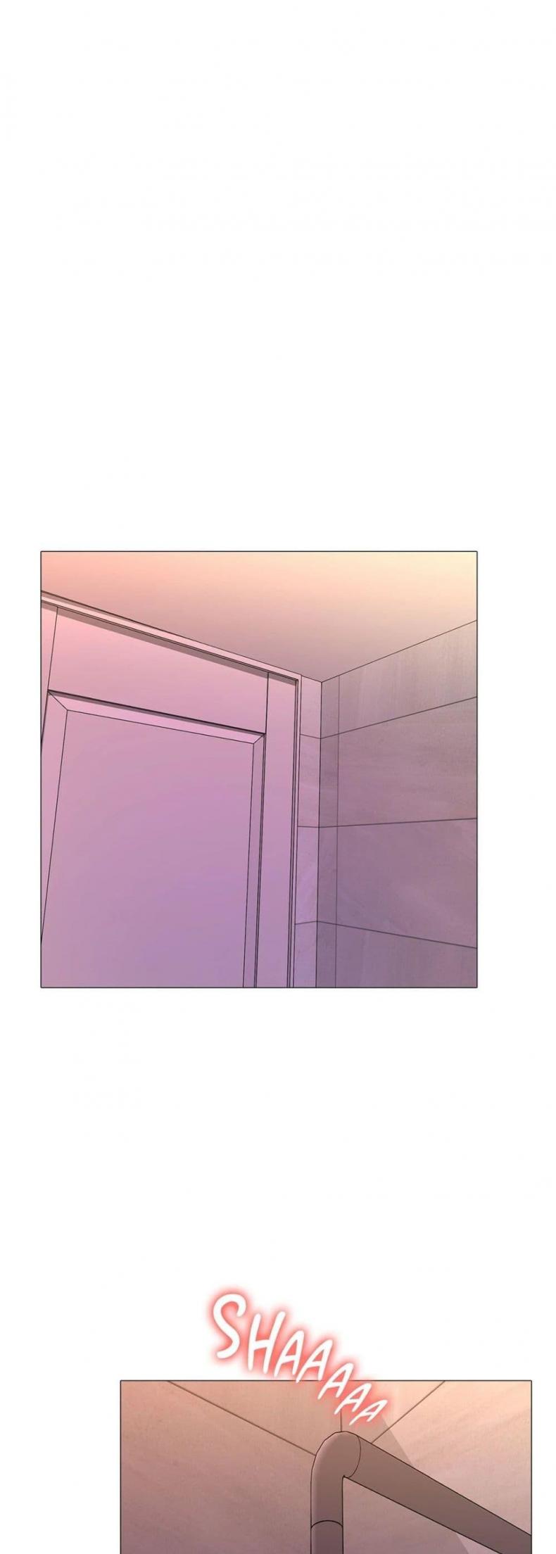 page-43