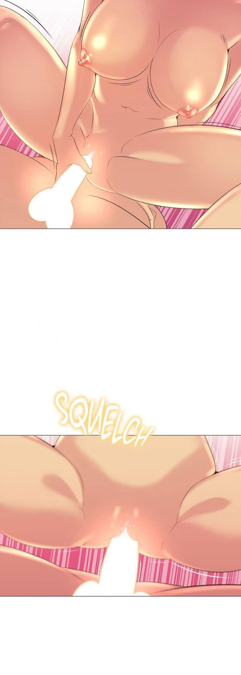 page-28