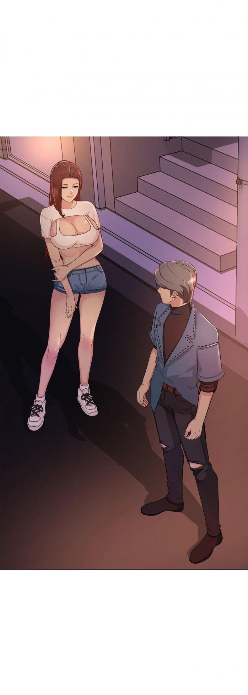 page-9