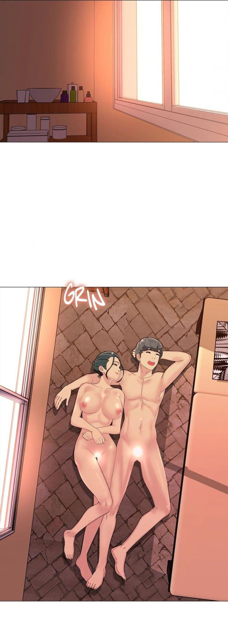 page-11