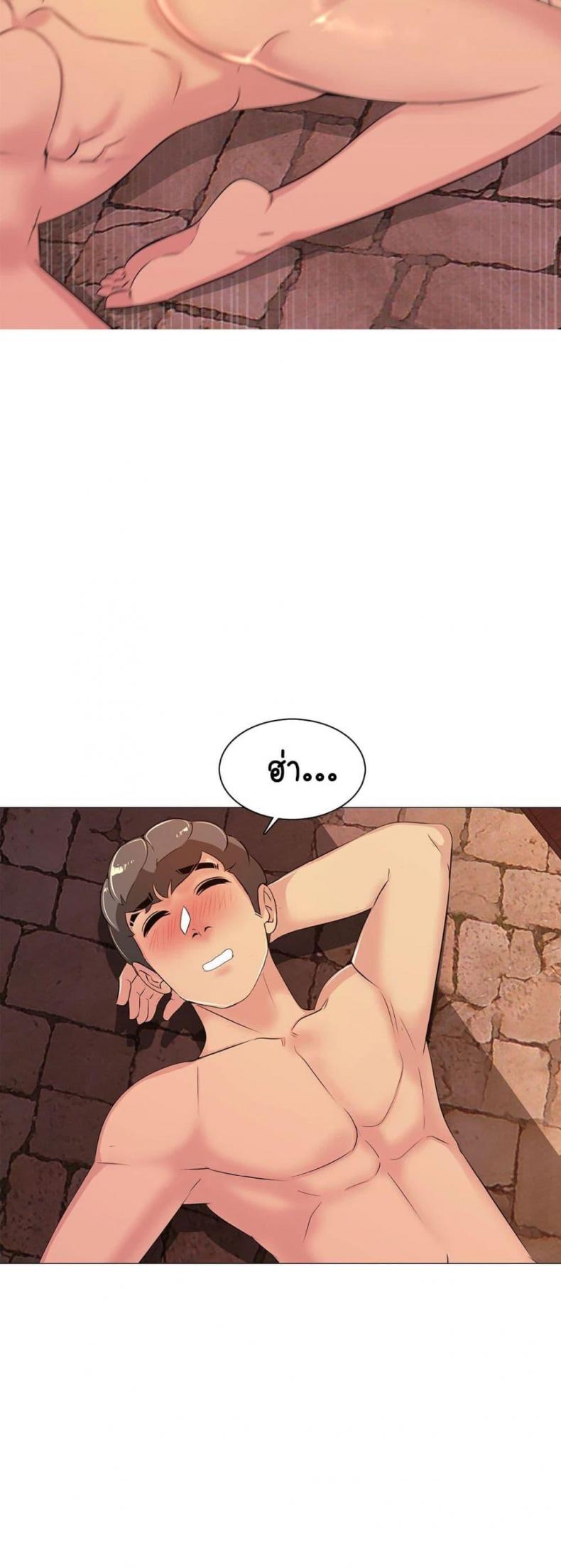 page-30