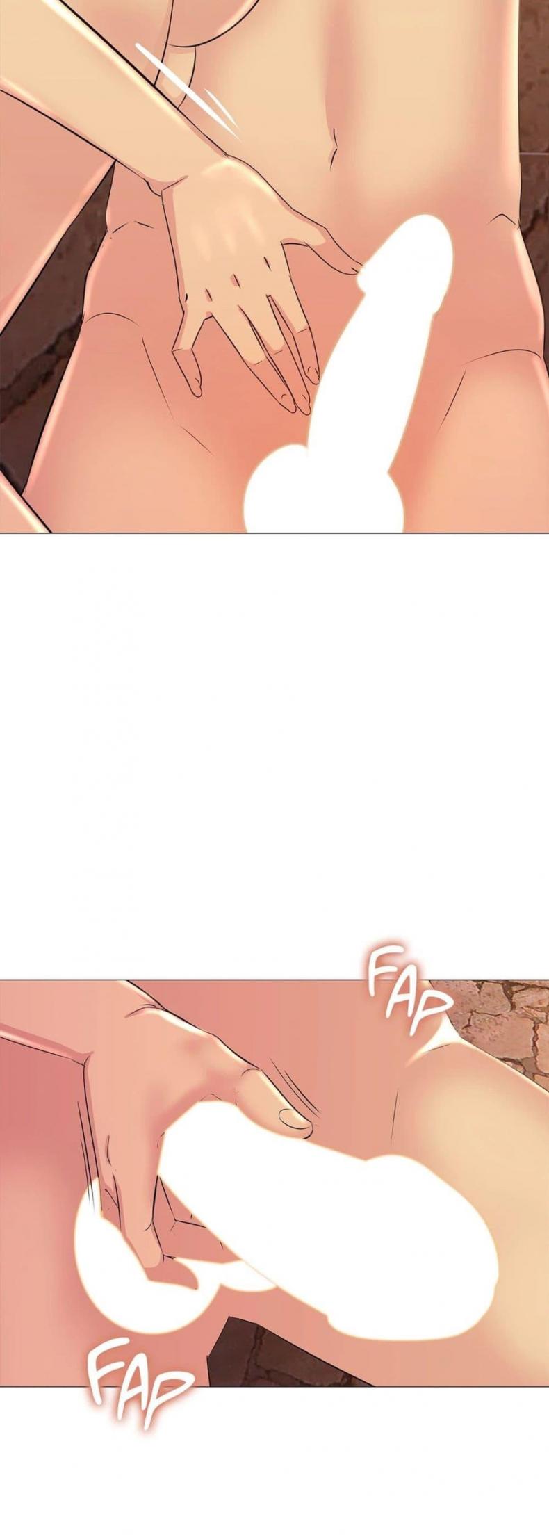 page-23