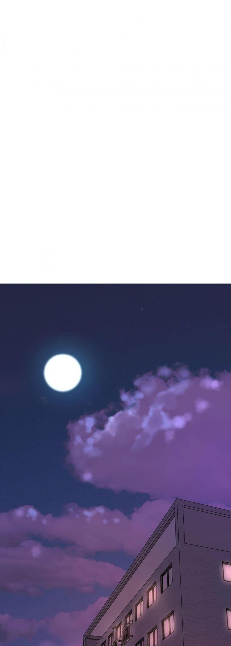 page-36