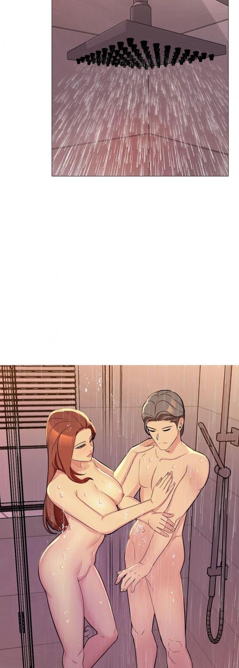 page-44