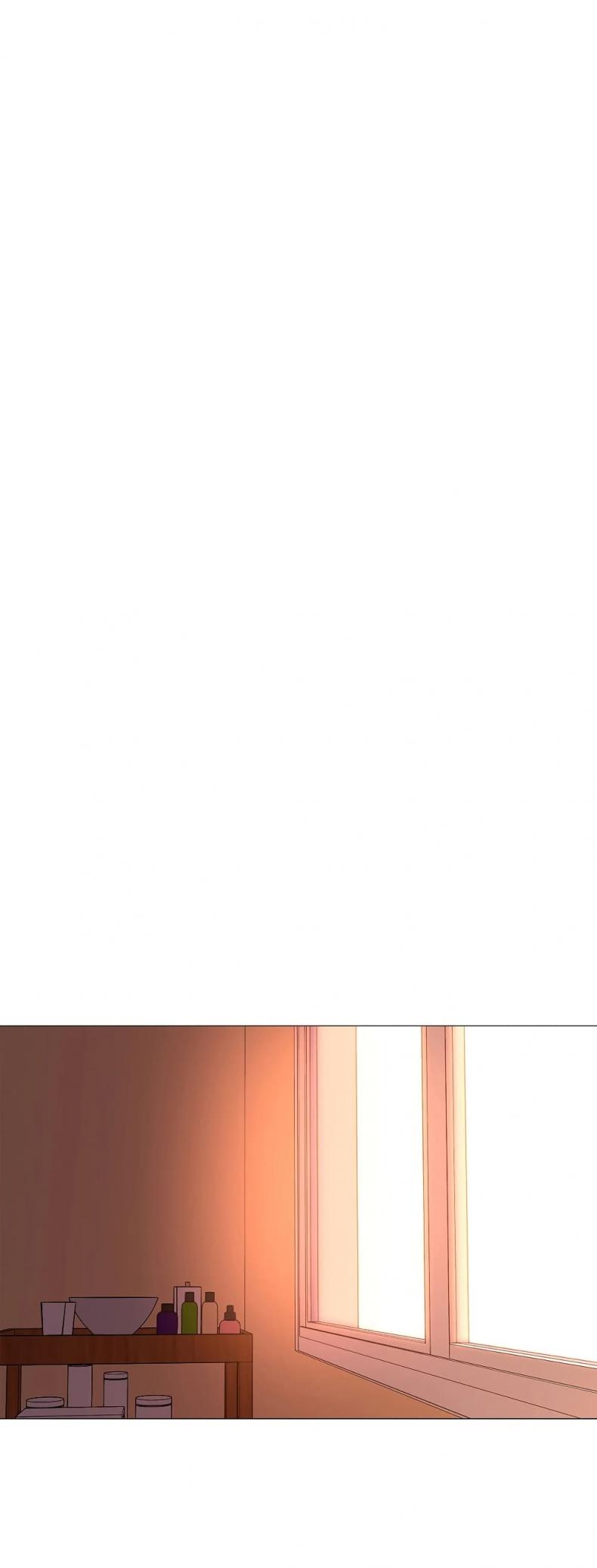 page-33