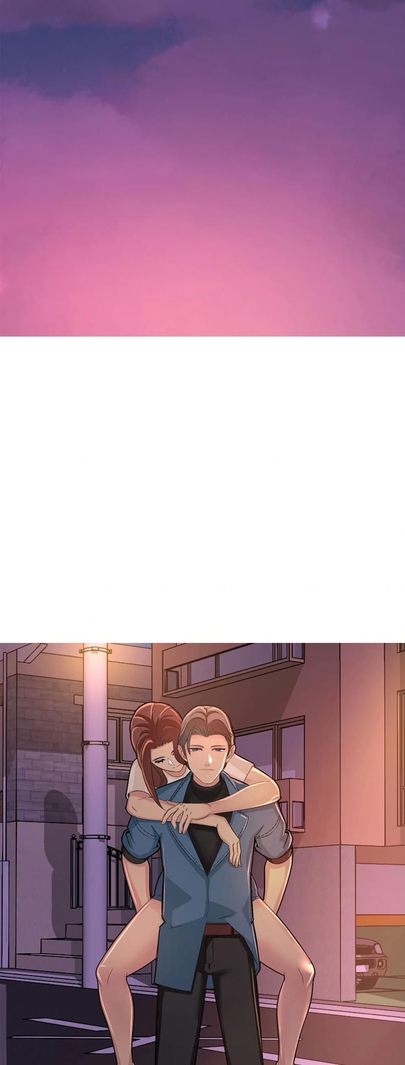 page-45