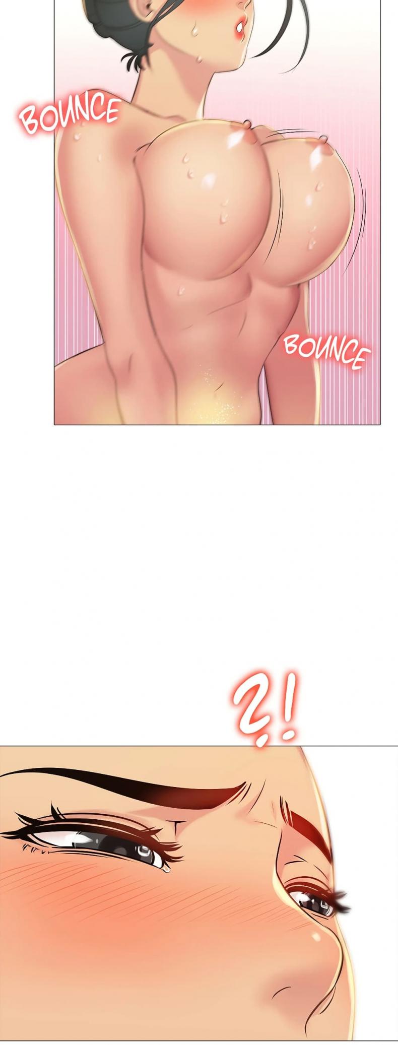 page-28