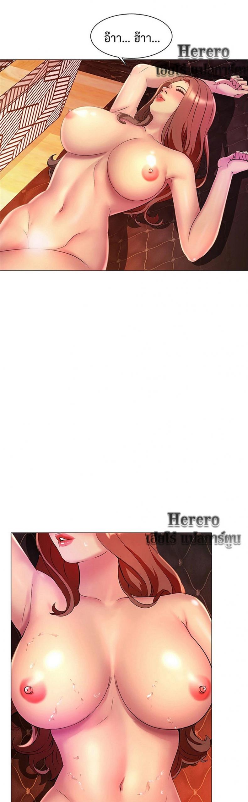 page-30