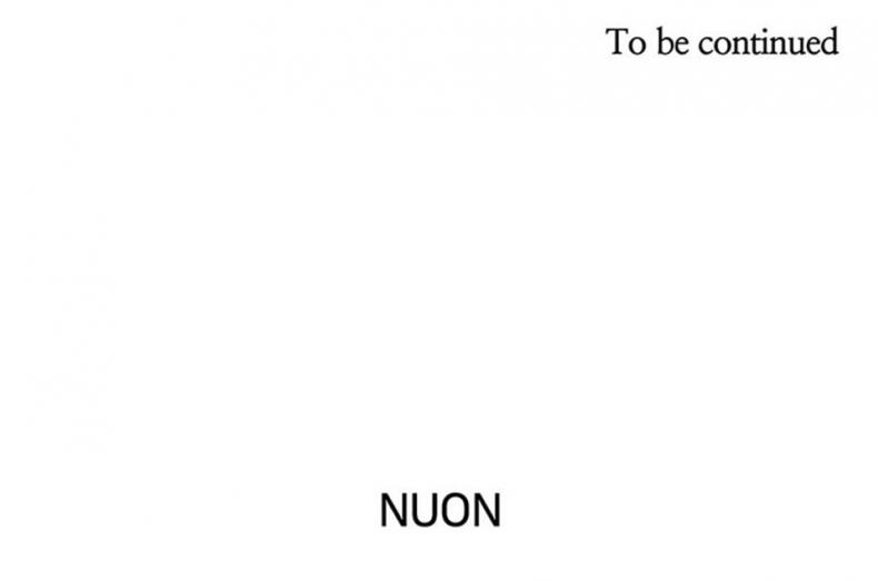 page-42