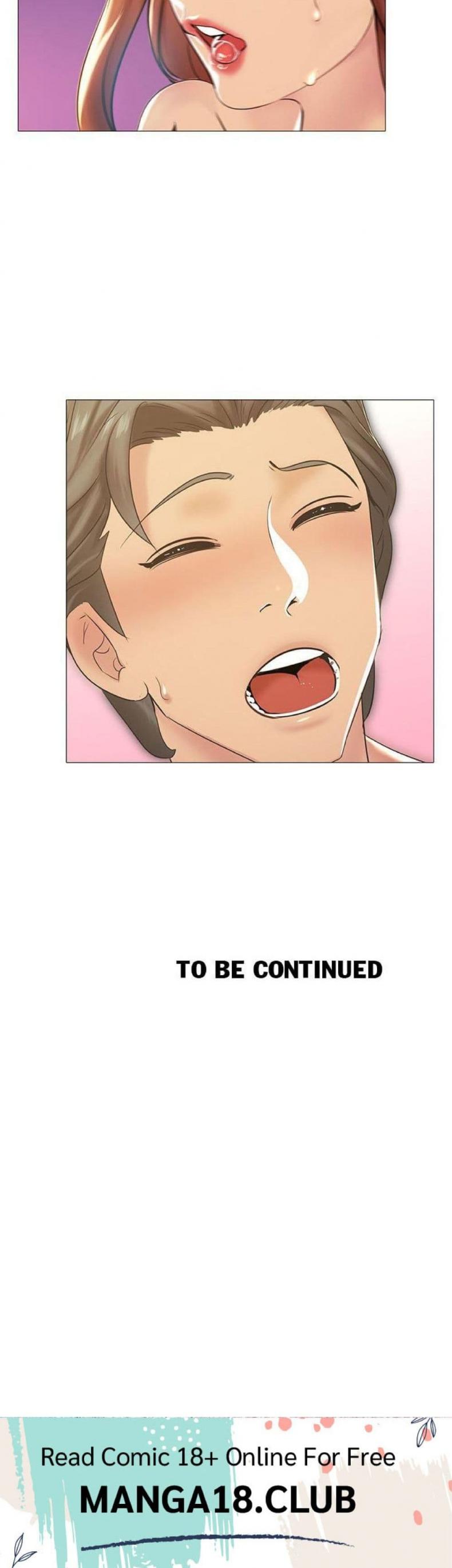 page-40