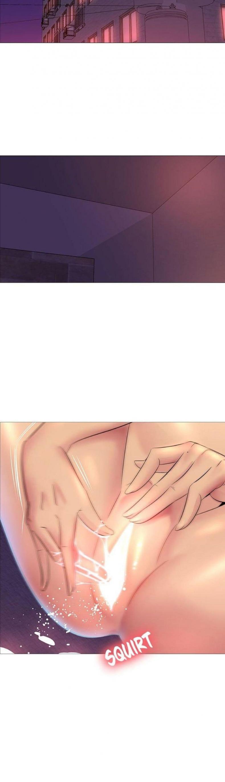 page-37