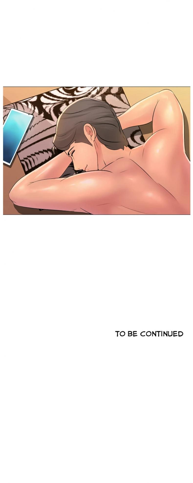 page-13