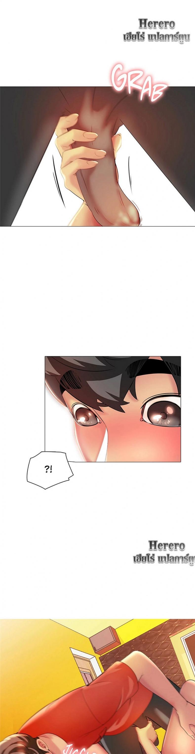page-21