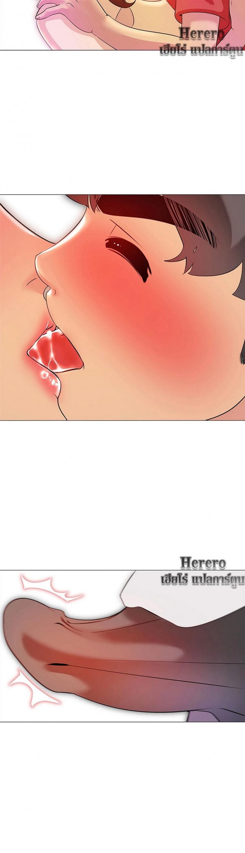 page-3