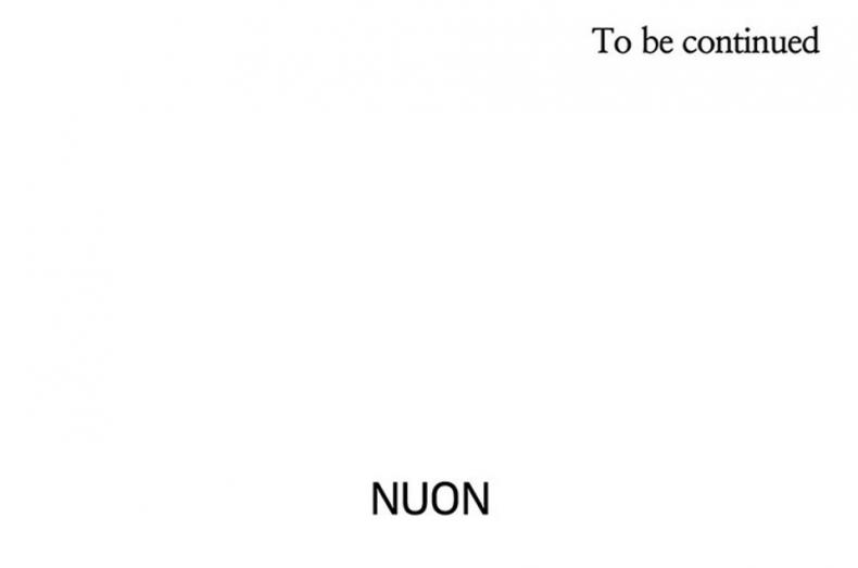 page-42