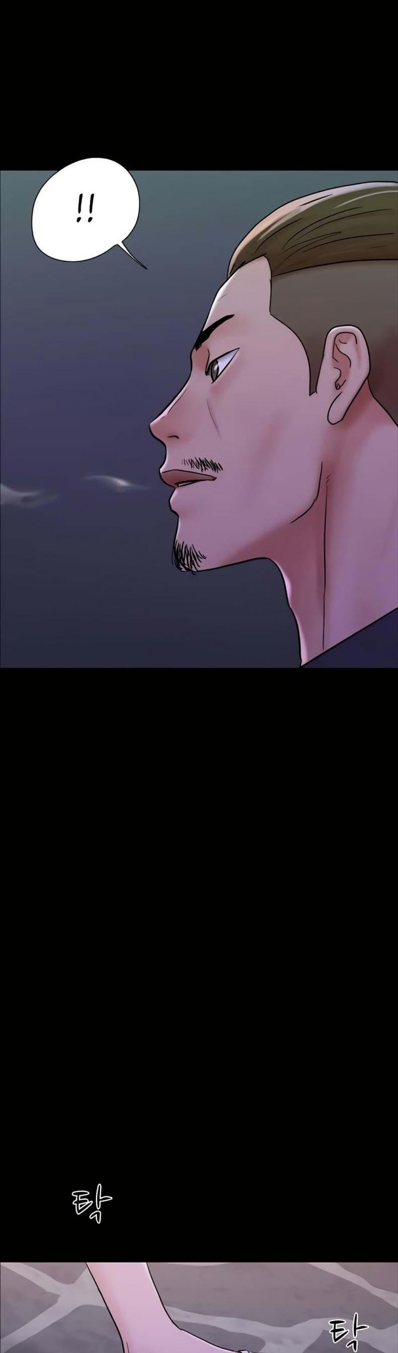 page-46