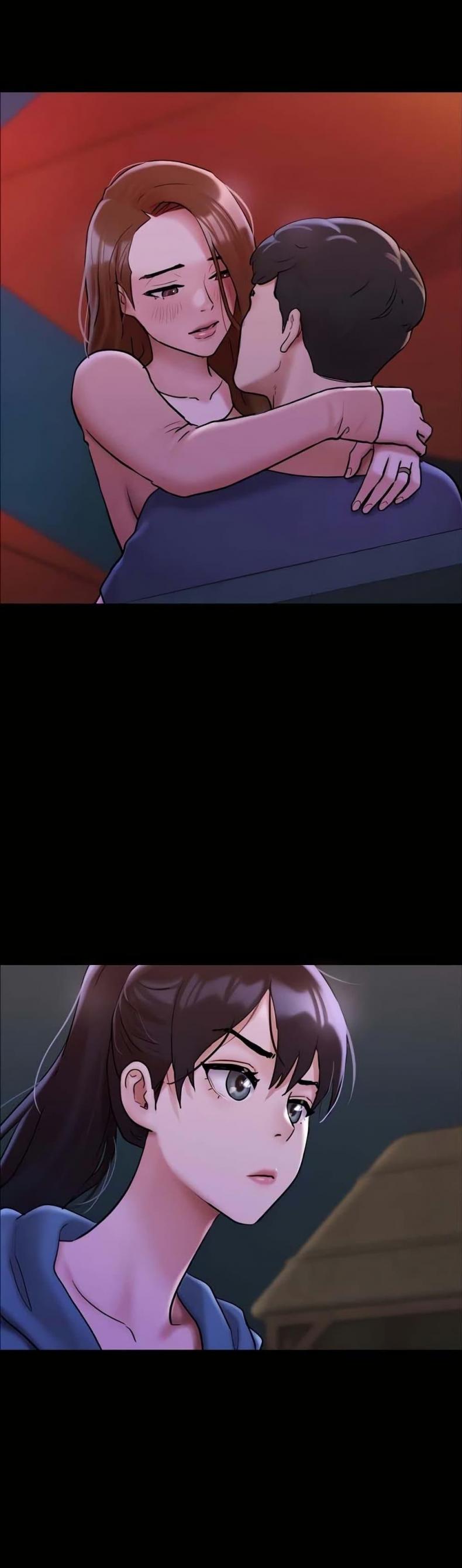 page-49