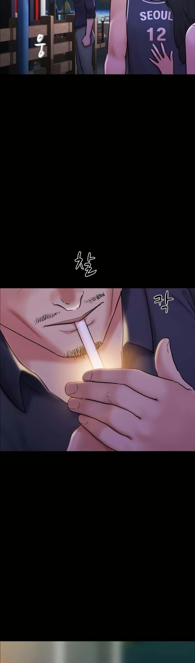 page-44