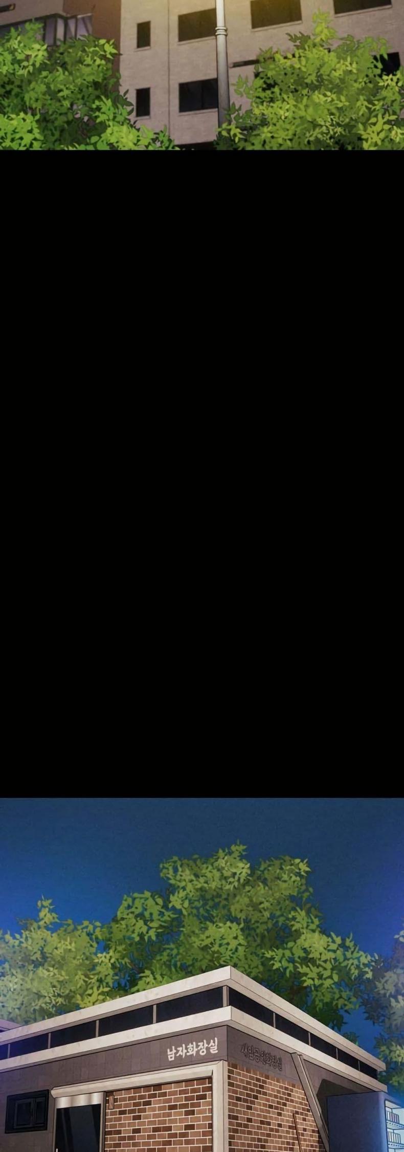 page-43