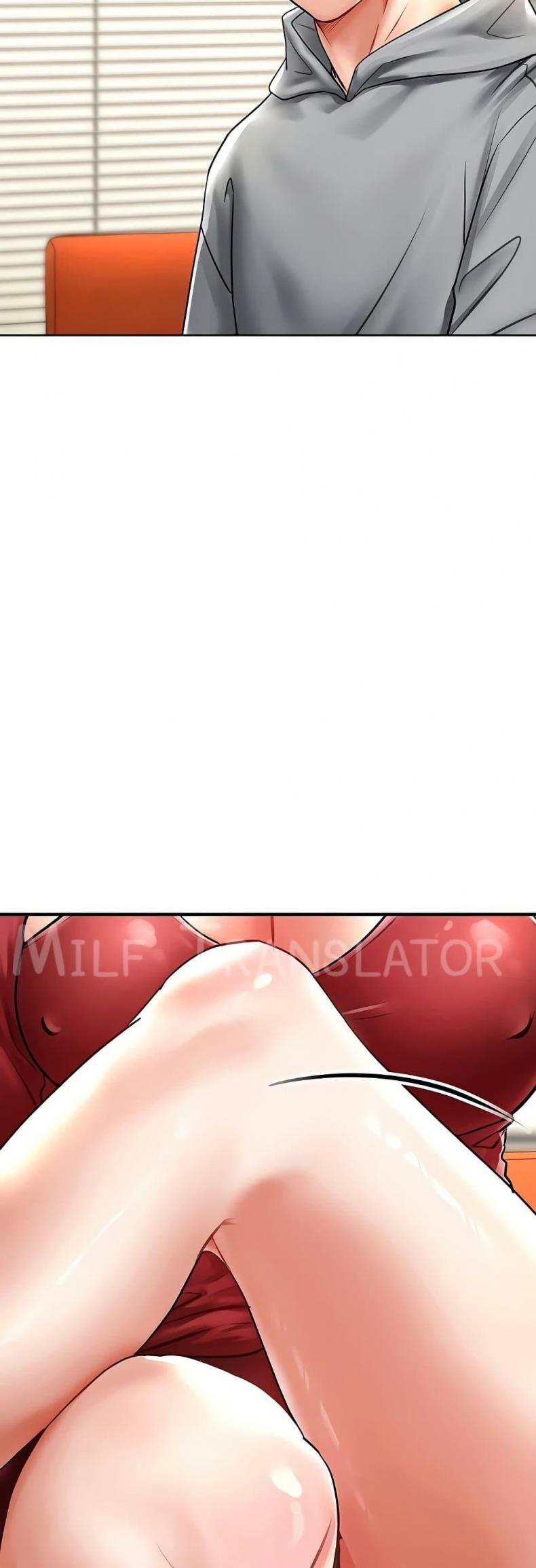 page-78