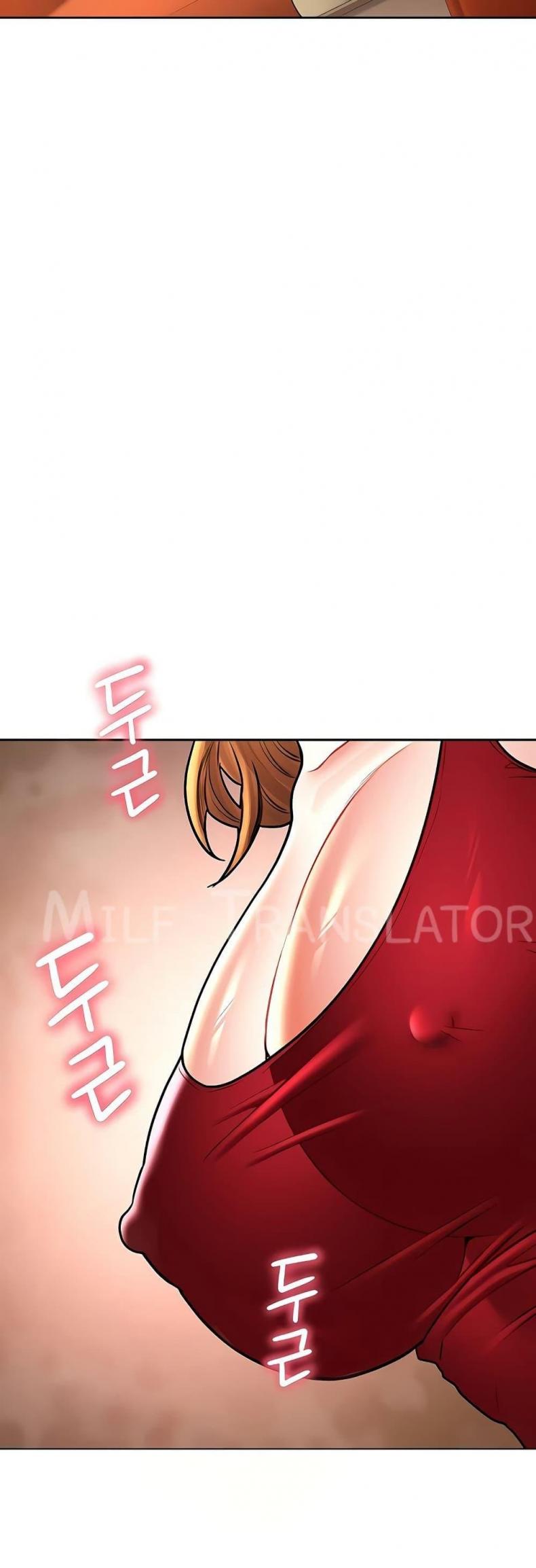 page-68