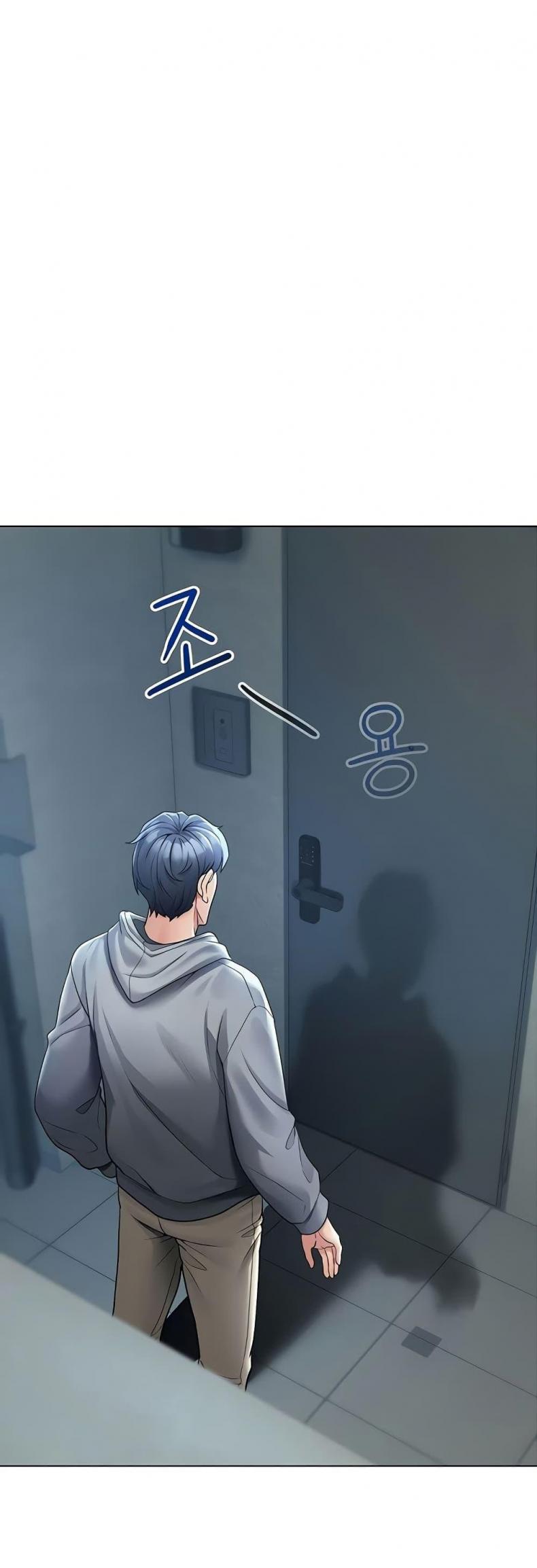 page-47